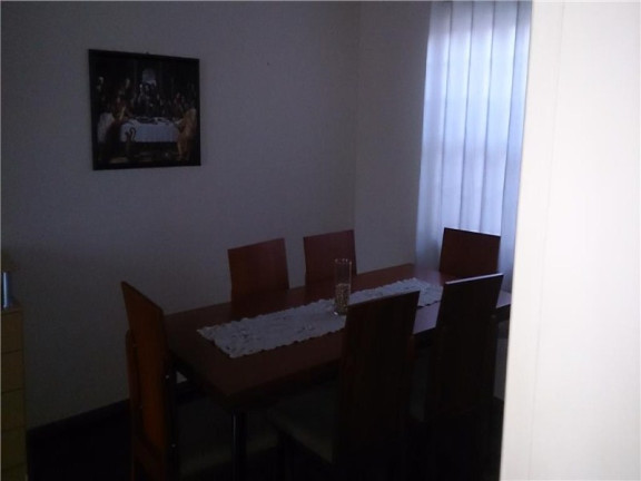 Imagem Casa com 5 Quartos à Venda, 385 m² em Jardim Pires De Mello - Sorocaba Imagem Casa com 5 Quartos à Venda, 385 m² em Jardim Pires De Mello - Sorocaba