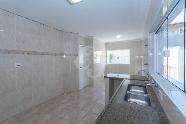 Imagem Casa de Condomínio com 5 Quartos à Venda, 400 m² em Alphaville - Santana De Parnaíba Imagem Casa de Condomínio com 5 Quartos à Venda, 400 m² em Alphaville - Santana De Parnaíba