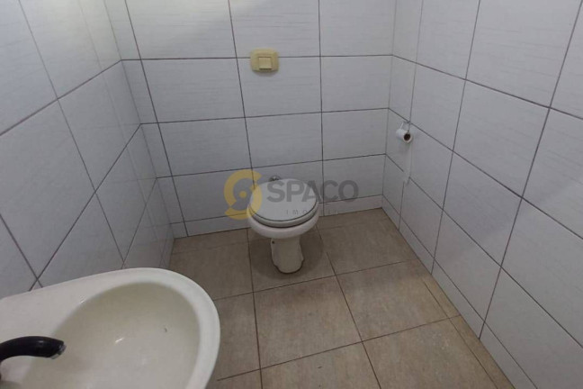 Imagem Ponto Comercial para Alugar, 260 m² em Ilha Da Figueira - Jaraguá Do Sul