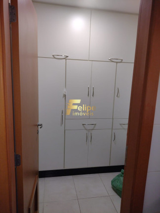 Imagem Imóvel com 4 Quartos à Venda, 150 m² em Praia Da Costa - Vila Velha Imagem Imóvel com 4 Quartos à Venda, 150 m² em Praia Da Costa - Vila Velha