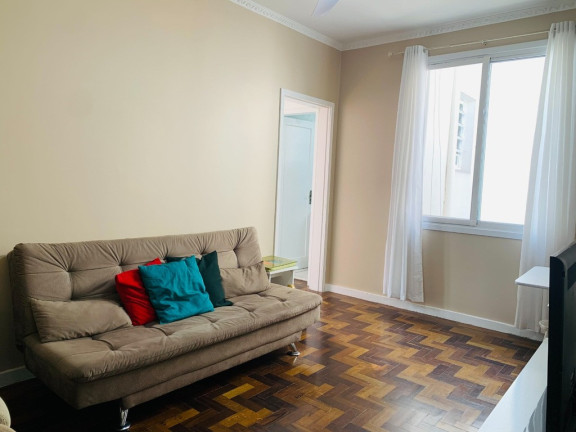 Imagem Apartamento com 2 Quartos à Venda, 69 m² em Moinhos De Vento - Porto Alegre