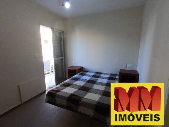 Imagem Cobertura com 4 Quartos à Venda, 121 m² em Braga - Cabo Frio Imagem Cobertura com 4 Quartos à Venda, 121 m² em Braga - Cabo Frio