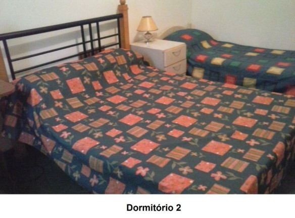 Imagem Cobertura com 3 Quartos à Venda, 300 m² em Pitangueiras - Guarujá Imagem Cobertura com 3 Quartos à Venda, 300 m² em Pitangueiras - Guarujá