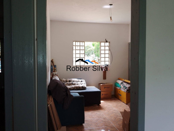 Imagem Chácara com 3 Quartos à Venda, 400 m² em Pedra Grande - Taubaté Imagem Chácara com 3 Quartos à Venda, 400 m² em Pedra Grande - Taubaté