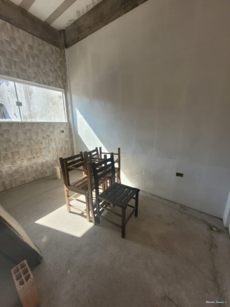 Imagem Casa com 3 Quartos à Venda, 151 m² em Ipiranguinha - Ubatuba Imagem Casa com 3 Quartos à Venda, 151 m² em Ipiranguinha - Ubatuba