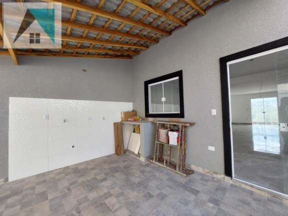 Imagem Casa com 3 Quartos à Venda, 160 m² em Portais (polvilho) - Cajamar Imagem Casa com 3 Quartos à Venda, 160 m² em Portais (polvilho) - Cajamar