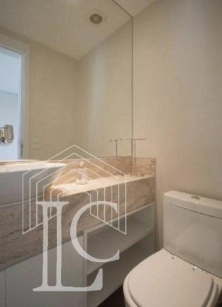 Imagem Apartamento com 1 Quarto à Venda, 49 m² em Jardim Aeroporto - São Paulo Imagem Apartamento com 1 Quarto à Venda, 49 m² em Jardim Aeroporto - São Paulo