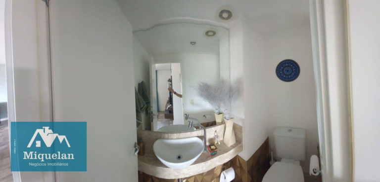 Imagem Apartamento com 3 Quartos à Venda, 106 m² em Jardim Flor Da Montanha - Guarulhos Imagem Apartamento com 3 Quartos à Venda, 106 m² em Jardim Flor Da Montanha - Guarulhos