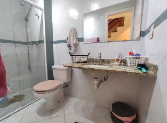 Imagem Casa com 4 Quartos à Venda, 165 m² em Vila Caraguatá - São Paulo