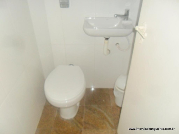 Imagem Cobertura com 3 Quartos à Venda ou Locação, 190 m² em Enseada - Guarujá Imagem Cobertura com 3 Quartos à Venda ou Locação, 190 m² em Enseada - Guarujá