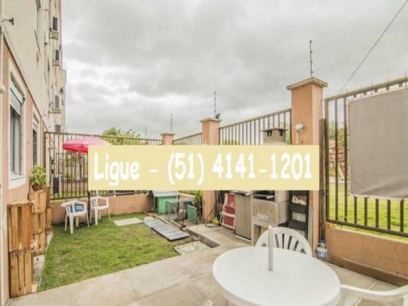 Imagem Apartamento com 2 Quartos à Venda, 105 m² em Jardim Itu - Porto Alegre Imagem Apartamento com 2 Quartos à Venda, 105 m² em Jardim Itu - Porto Alegre