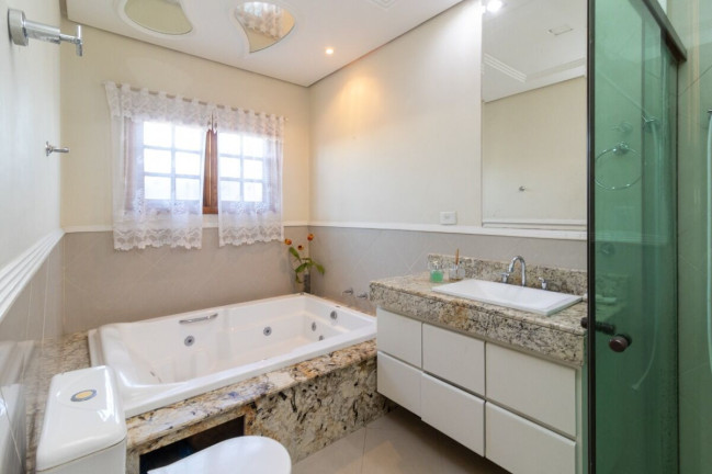 Imagem Casa com 5 Quartos à Venda, 275 m² em Vila Palmeiras - São Paulo Imagem Casa com 5 Quartos à Venda, 275 m² em Vila Palmeiras - São Paulo