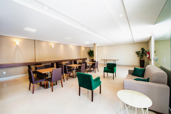 Imagem Apartamento com 2 Quartos à Venda, 65 m² em Jardim São Caetano - São Caetano Do Sul Imagem Apartamento com 2 Quartos à Venda, 65 m² em Jardim São Caetano - São Caetano Do Sul