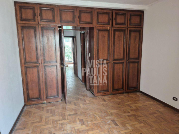 Imagem Casa com 2 Quartos à Venda, 120 m² em Perdizes - São Paulo