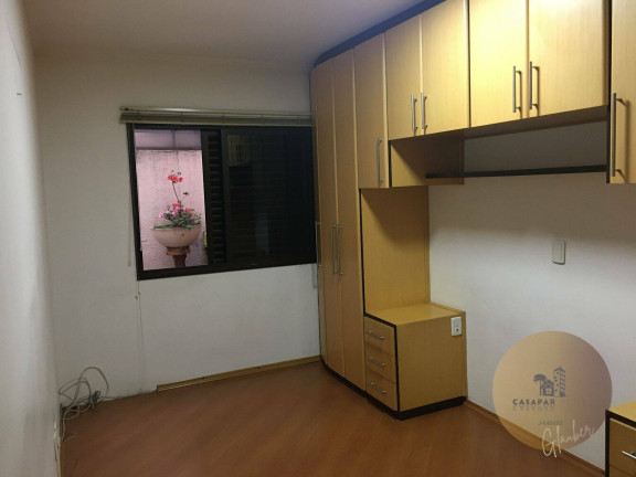 Imagem Apartamento com 2 Quartos à Venda, 99 m² em Santa Maria - São Caetano Do Sul Imagem Apartamento com 2 Quartos à Venda, 99 m² em Santa Maria - São Caetano Do Sul