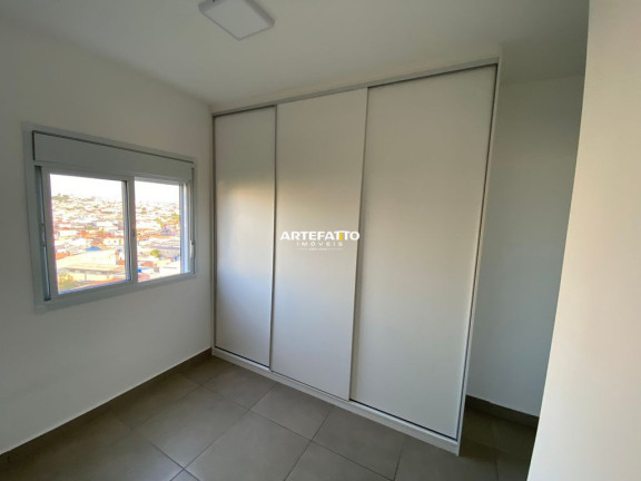 Imagem Apartamento com 2 Quartos à Venda, 56 m² em Vila Prudente - São Paulo Imagem Apartamento com 2 Quartos à Venda, 56 m² em Vila Prudente - São Paulo