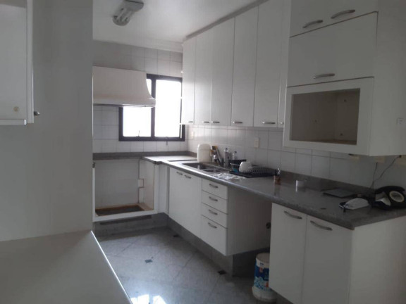 Imagem Apartamento com 2 Quartos à Venda, 132 m² em Forte - Praia Grande