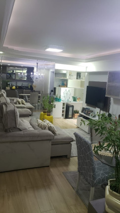 Imagem Imóvel com 2 Quartos à Venda, 72 m² em Jardim Ampliação - São Paulo Imagem Imóvel com 2 Quartos à Venda, 72 m² em Jardim Ampliação - São Paulo