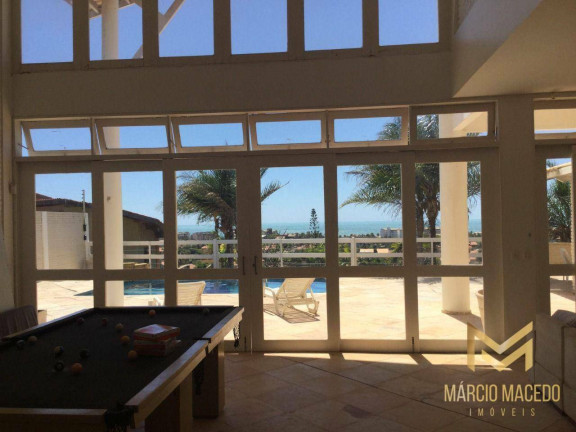 Imagem Casa com 3 Quartos à Venda, 345 m² em Porto Das Dunas - Aquiraz Imagem Casa com 3 Quartos à Venda, 345 m² em Porto Das Dunas - Aquiraz