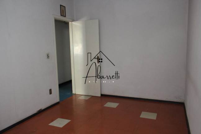 Imagem Casa com 3 Quartos à Venda, 160 m² em Cidade Alta - Piracicaba