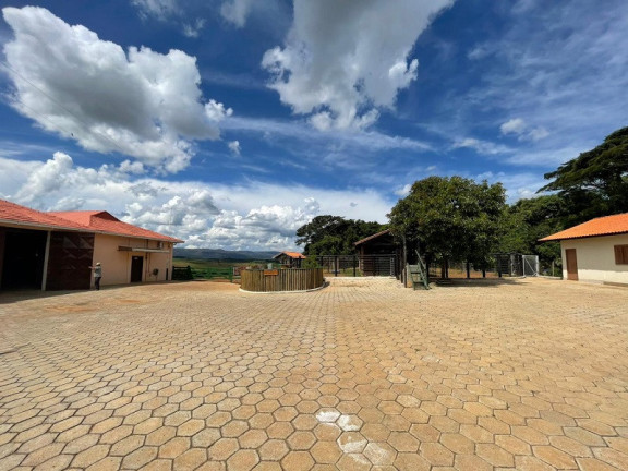 Imagem Imóvel à Venda, em Cruzília Imagem Imóvel à Venda, em Cruzília