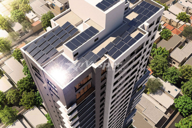 Imagem Apartamento com 2 Quartos à Venda, 71 m² em Setor Marista - Goiânia Imagem Apartamento com 2 Quartos à Venda, 71 m² em Setor Marista - Goiânia
