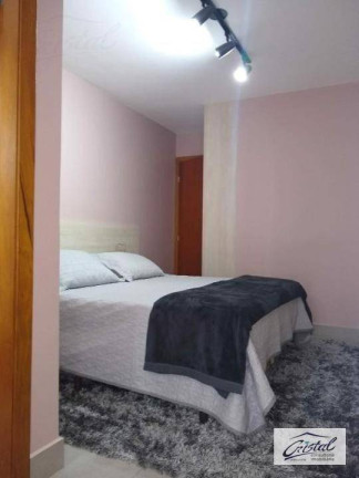 Imagem Casa com 2 Quartos à Venda, 96 m² em Butantã - São Paulo Imagem Casa com 2 Quartos à Venda, 96 m² em Butantã - São Paulo