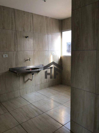 Imagem Apartamento com 2 Quartos à Venda, 46 m² em Janga - Paulista Imagem Apartamento com 2 Quartos à Venda, 46 m² em Janga - Paulista