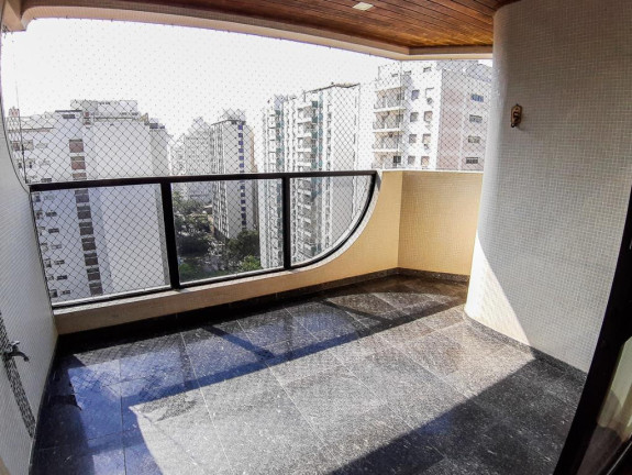 Imagem Apartamento com 2 Quartos à Venda ou Locação, 100 m² em Pitangueiras - Guarujá Imagem Apartamento com 2 Quartos à Venda ou Locação, 100 m² em Pitangueiras - Guarujá