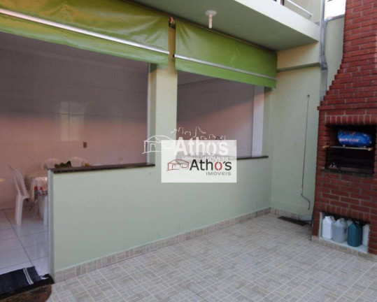 Imagem Casa com 2 Quartos à Venda, 222 m² em Jardim Morada Do Sol - Indaiatuba Imagem Casa com 2 Quartos à Venda, 222 m² em Jardim Morada Do Sol - Indaiatuba