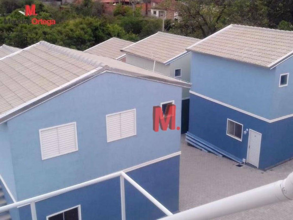 Imagem Apartamento com 1 Quarto à Venda, 30 m² em Lopes De Oliveira - Sorocaba Imagem Apartamento com 1 Quarto à Venda, 30 m² em Lopes De Oliveira - Sorocaba