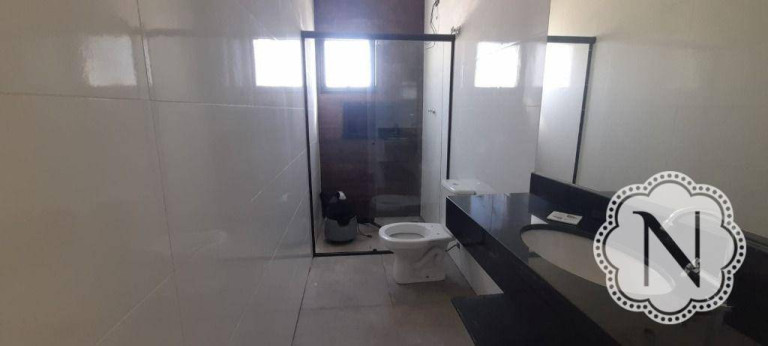 Imagem Sobrado com 4 Quartos à Venda, 207 m² em Santa Júlia - Itanhaém Imagem Sobrado com 4 Quartos à Venda, 207 m² em Santa Júlia - Itanhaém