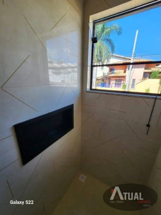 Imagem Casa com 3 Quartos à Venda, 150 m² em Jardim Paulista - Atibaia Imagem Casa com 3 Quartos à Venda, 150 m² em Jardim Paulista - Atibaia