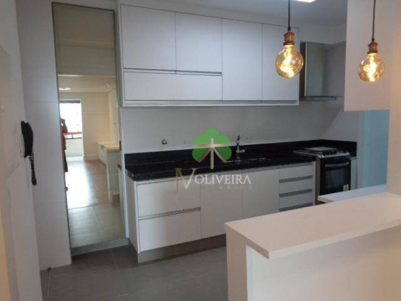 Imagem Apartamento com 2 Quartos à Venda, 82 m² em Jardim Guedala - São Paulo Imagem Apartamento com 2 Quartos à Venda, 82 m² em Jardim Guedala - São Paulo
