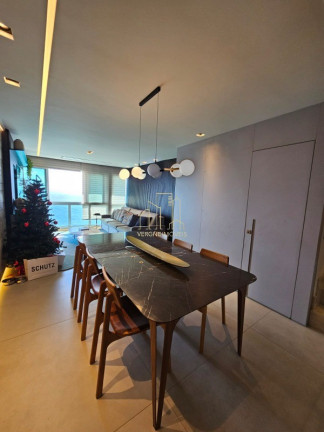 Imagem Imóvel com 2 Quartos à Venda, 136 m² em Barra - Salvador
