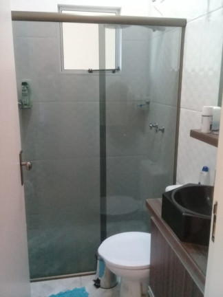 Imagem Casa com 3 Quartos à Venda, 130 m² em Jardim Ipê - Itatiba