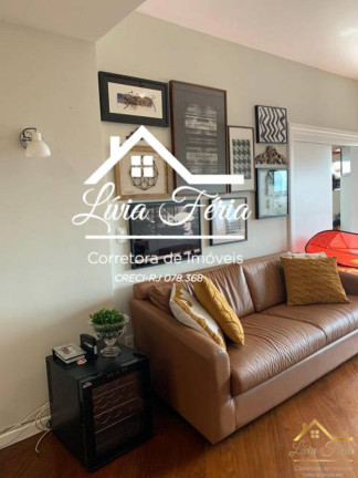 Imagem Apartamento com 3 Quartos à Venda, 120 m² em Centro - Campos Dos Goytacazes Imagem Apartamento com 3 Quartos à Venda, 120 m² em Centro - Campos Dos Goytacazes