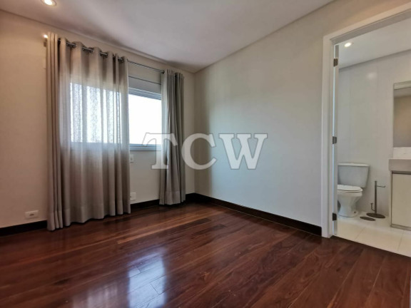Imagem Apartamento com 3 Quartos à Venda, 190 m² em Vila Mariana - São Paulo Imagem Apartamento com 3 Quartos à Venda, 190 m² em Vila Mariana - São Paulo