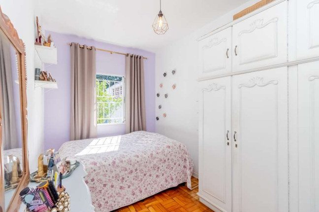Imagem Casa com 3 Quartos à Venda, 100 m² em Super Quadra Morumbi - São Paulo