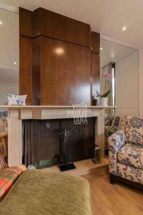 Imagem Apartamento com 3 Quartos à Venda ou Locação, 180 m² em Moema - São Paulo Imagem Apartamento com 3 Quartos à Venda ou Locação, 180 m² em Moema - São Paulo