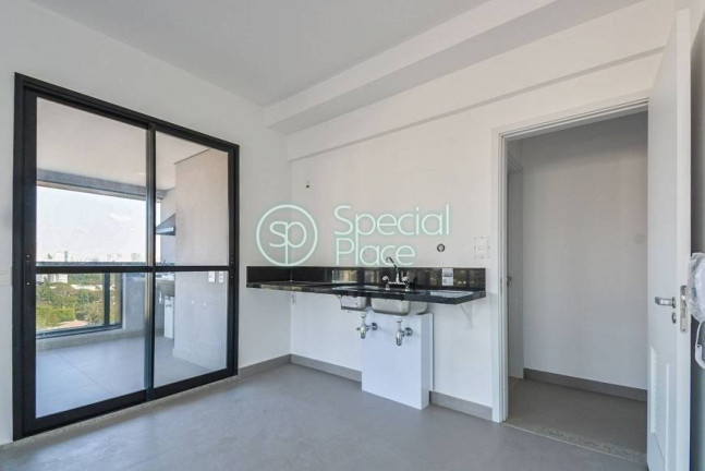 Imagem Apartamento com 3 Quartos à Venda, 143 m² em Pinheiros - São Paulo