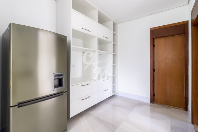 Imagem Casa de Condomínio com 4 Quartos à Venda, 491 m² em Bairro Itapema - Itatiba Imagem Casa de Condomínio com 4 Quartos à Venda, 491 m² em Bairro Itapema - Itatiba