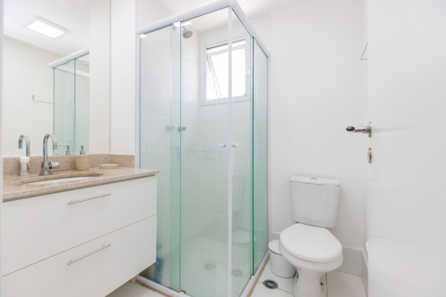 Imagem Apartamento com 3 Quartos à Venda, 92 m² em Jardim Dom Bosco - São Paulo Imagem Apartamento com 3 Quartos à Venda, 92 m² em Jardim Dom Bosco - São Paulo