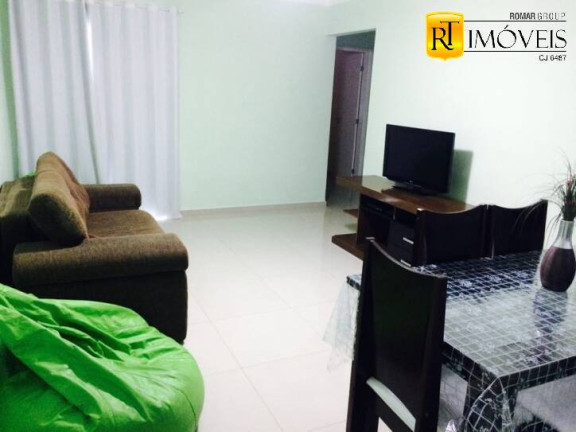 Imagem Apartamento com 3 Quartos à Venda, 82 m² em Baixo Grande - São Pedro Da Aldeia Imagem Apartamento com 3 Quartos à Venda, 82 m² em Baixo Grande - São Pedro Da Aldeia
