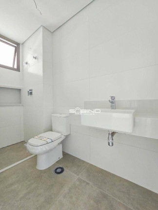 Imagem Apartamento com 4 Quartos à Venda, 160 m² em Riviera De São Lourenço - Bertioga