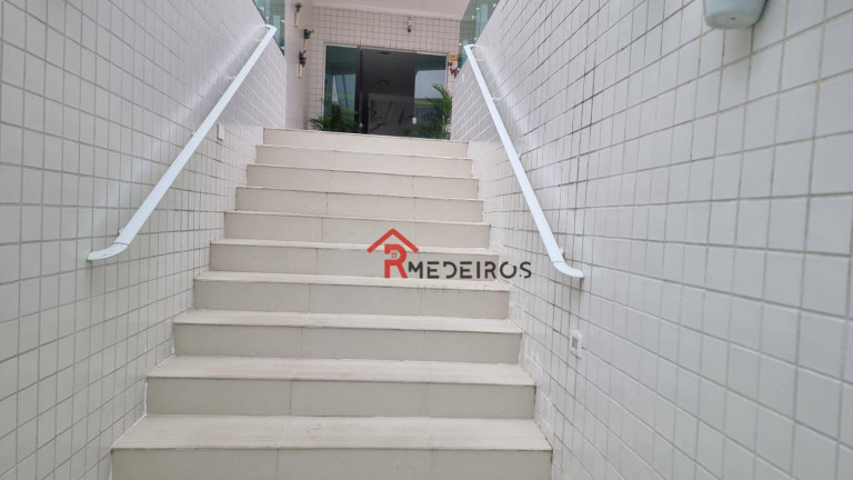 Imagem Apartamento com 1 Quarto à Venda, 42 m² em Caiçara - Praia Grande Imagem Apartamento com 1 Quarto à Venda, 42 m² em Caiçara - Praia Grande