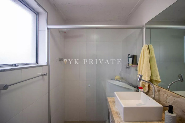Imagem Apartamento com 2 Quartos à Venda, 71 m² em Vila Romana - São Paulo Imagem Apartamento com 2 Quartos à Venda, 71 m² em Vila Romana - São Paulo