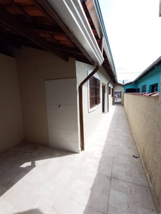 Imagem Casa com 2 Quartos à Venda, 70 m² em Balneario Maracana - Praia Grande Imagem Casa com 2 Quartos à Venda, 70 m² em Balneario Maracana - Praia Grande