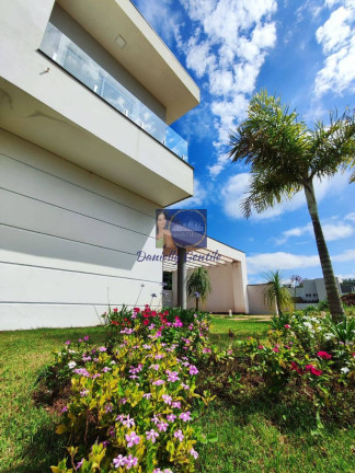 Imagem Casa com 3 Quartos à Venda, 174 m² em Ninho Verde 2 - Pardinho