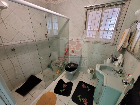 Imagem Apartamento com 2 Quartos à Venda, 82 m² em Centro - Tramandaí Imagem Apartamento com 2 Quartos à Venda, 82 m² em Centro - Tramandaí